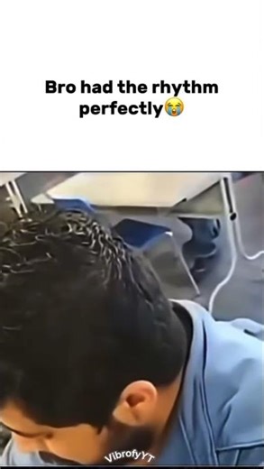 Bro Can Call himself a Indian now🤣 #memes #fyp