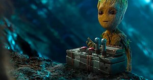 Top 10 Best Trailers of December 2016 | Videos on WatchMojo.com