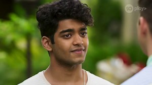 Neighbours 8514 11th December 2020