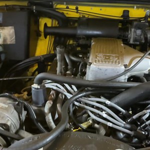 14 reactions | A quick walk around video of our recently completed...