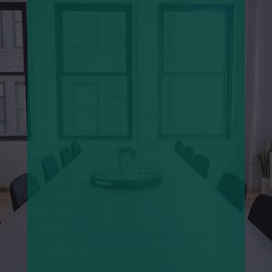 3K views · 20 shares |  Don't forget to register the Profit Planning...