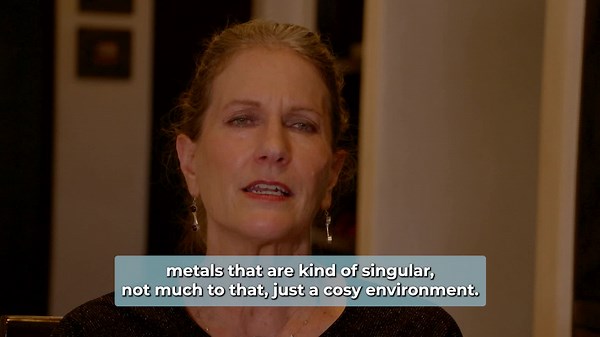 Embracing hygge, The Danish art of coziness and contentment