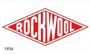 1.5K views | Da più di 80 anni ci dedichiamo ad arricchire la vita di tutti coloro che entrano in contatto con le nostre soluzioni. Insieme a noi, anche il nostro logo si è evoluto nel tempo: qual è il tuo preferito? #ROCKWOOL80 #ROCKWOOLhistory | ROCKWOOL | Facebook