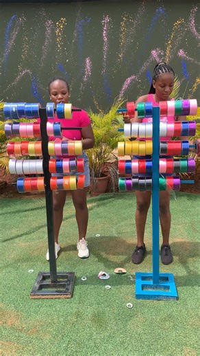 199K views · 2.5K reactions | Game Girls Chapter10 | House of Play | Facebook