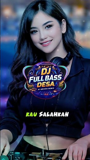 Janji Semu - DJ Dangdut Breakbeat Full Bass 2026 | Lagu Galau Viral TikTok Paling Enak Didengar