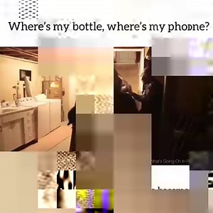 45K views · 245 reactions | Warwick Police Department responds to a call of a suspected intoxicated female. #Warwick #RhodeIsland #LivePD ‍♀️‍♂️ : Live PD on A&E | What's going on in Rhode Island | Facebook