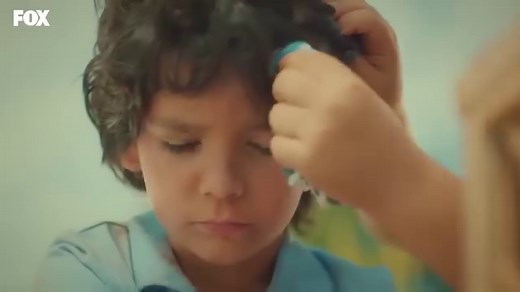 Doctor Milagro Capitulo 1 (HD) (Doblado Espanol) #DoctorMilagro #MucizeDoktor #TanerÖlmez | Doctor Milagro - Mucize Doktor