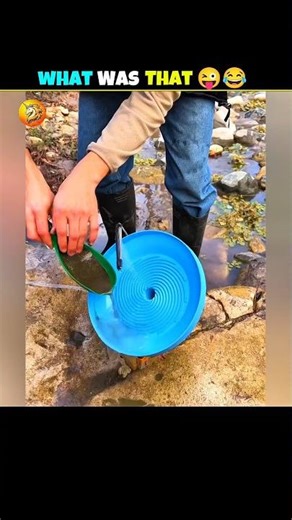 I Wasn’t Supposed To See This 😬😂