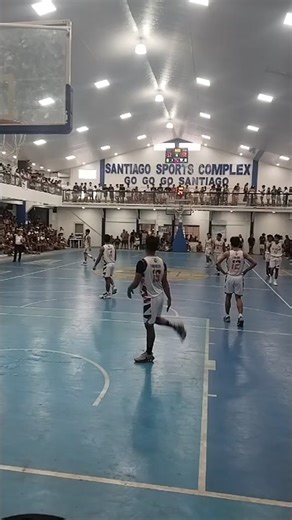 Jon Ces Bald on Reels