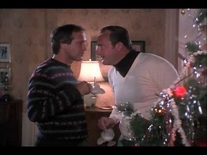 Cousin Eddie Favs
