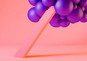 A beginner's guide to deep work