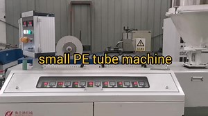 3D Printer ABS/PLA Filament Extrusion Machine 3D Filament Extruder Machine