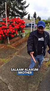 Sallam Alaikum Brother ❤️ . . . . . . . . . . #car #locksmith #carkeys #seattle | Locksmith Contact