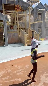 5.6K views · 136 reactions | Splish splash, it's summer time!  | Talia Ademide | Facebook