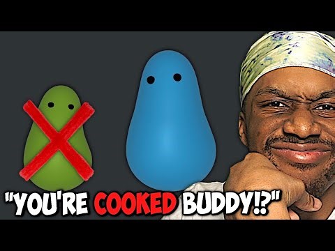 Simulating Natural Selection Shows How Real It Is