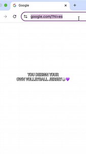 🏐 A uniform that really represents you. Colors, logos, design... everything to your liking. Because when you step onto the court, your team should look as strong as it plays. 💪🔥 🎨 Customize it your way and make your club stand out. 🔗 Make it happen on our website. #roxvolleyball #volleyballplayer #volleyballteam #gameready #customuniforms #volleyballjersey #volleyplayer #volleyballuniforms #volleyballtime #volleyballmatch #volleyballseason | Rox Volleyball