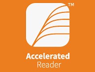 How Do I Get Answers For an AR Test?