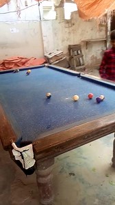 14 reactions · 104 shares | #challenge #ChallengeAccepted #shaziralivlogs Cash prize 500$ snooker win https://youtu.be/J1dno_ywoqE | Shazir ali vlogs | Facebook