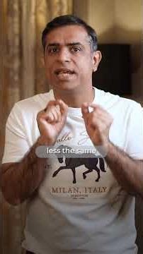 Improve 1% Daily & Change Your Life in 1 Year 🚀