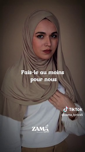 Pour Nous - Tayc ft Vegedream : Lyrics et Émotions