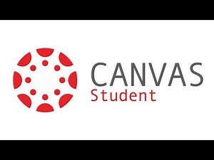 Canvas for Mac: Assignment Type - File or Document Upload (Apple & Microsoft)