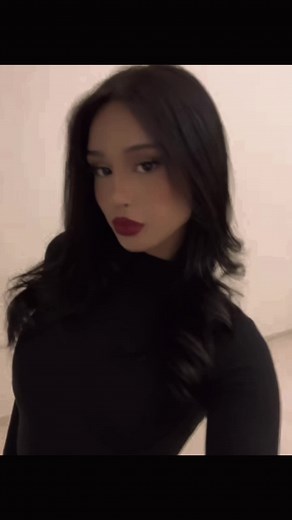 Discovering Moroccan Beauty with Youssra Mouhallam