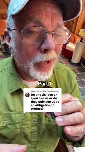 Exploring the Concept of Angels and Heaven