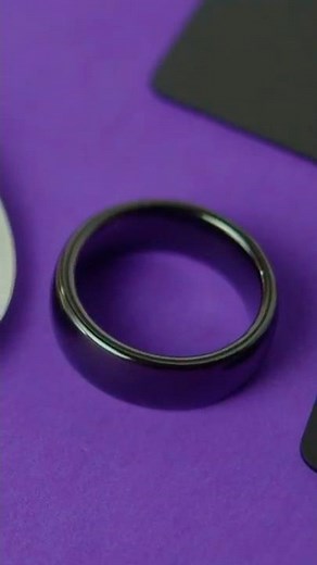 Tangem Ring / Wallet - Setup (Tutorial) 🔥 [5 EASY STEPS!]