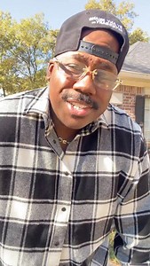 EXUBERANT #men #igreels #mensstyle | Daniel Lee Jordan