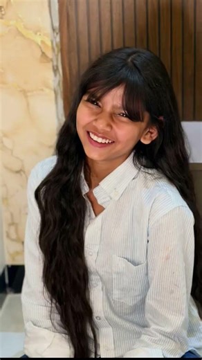 #music #song #beats #beats #lifeisbutadream #love #lovesong #marathimulgi