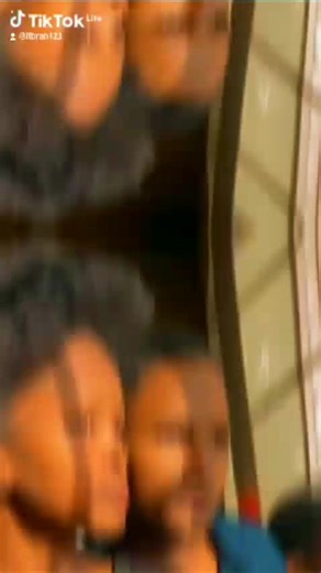 dat one vidoes dat made us suffer in staff🤣🤣🤣🤣🤣🤣