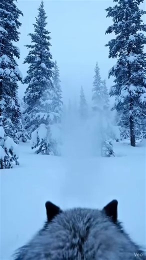 #CapCut I'm alpha queen of all of alpha wolves 💯 👑 🔱 🔥 ❤️‍🔥 ✨️ 🐺