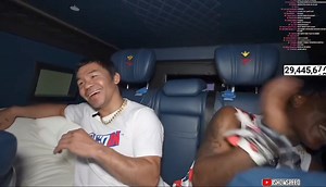 436K views · 10K reactions | Umisa pa patulog na HAHAHAHAHAHA  | Hiphop Community Local | Facebook