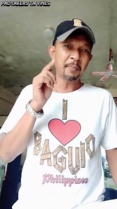 3.3K views · 94 reactions | Nagkaturuparan so magparadi #padyakerstavines #bicolanoVlogger | Padyakers Ta Vines | Facebook