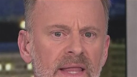 Henry County man taken to hospital after being trapped in building collapse