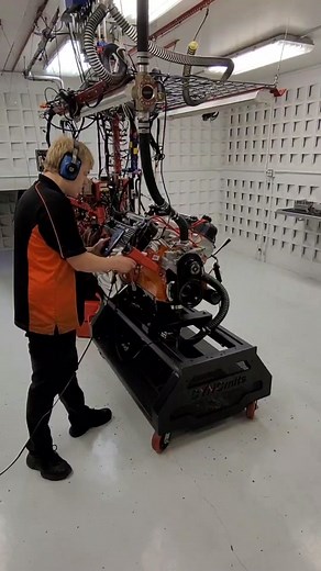 Timing Tuesday #enginebuilder #perfecttiming #ignitiontiming #dragrace #racing #racetok #racingtiktok #timingtuesday #tuesdayvibes #tuesdaymotivation