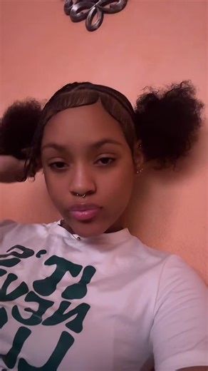 Creative Stop Motion Effects for Engaging Videos