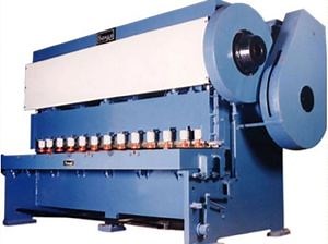 [Hot Item] Efficient Barrel Maker Production System with Tailored Special Packaging Options