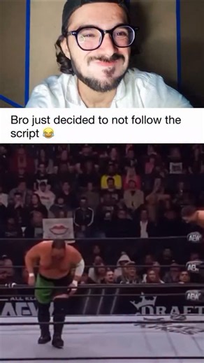 Toheed Mehrani on Instagram: "Here are 10 important marine enzymes and their functions, written clearly and simply: RuBisCO (Ribulose-1,5-bisphosphate carboxylase/oxygenase) Function: Fixes atmospheric CO₂ during photosynthesis in marine phytoplankton and algae. Carbonic Anhydrase Function: Converts CO₂ into bicarbonate, helping marine organisms regulate carbon uptake and pH balance. Alkaline Phosphatase Function: Releases phosphate from organic compounds, helping phytoplankton survive in low-ph