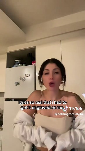 Get Your XO Tattoo Inspired by The Weeknd