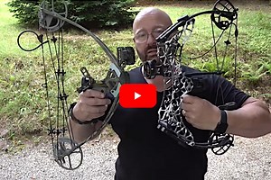 Comparing and Contrasting the Different Types of Micro Bows on the Market