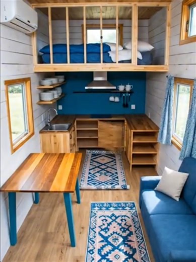 Old house transformation #transformation #renovation #house #architecture