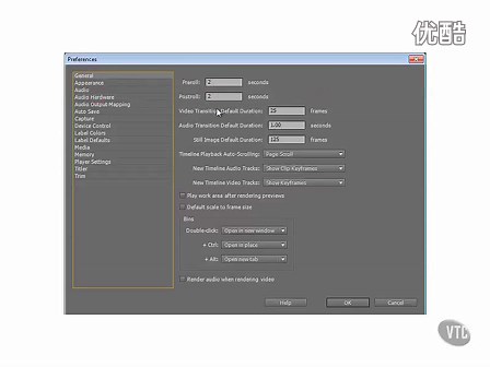 Adobe Premiere Pro CS5基础教程