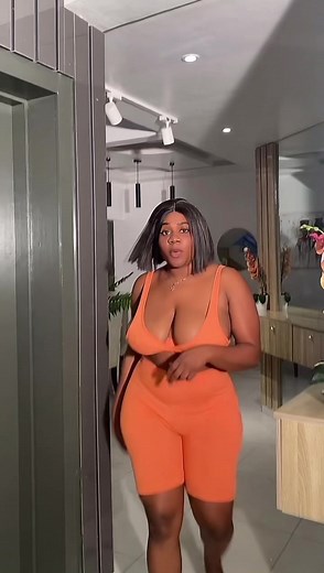 Ultimate Kodi Setup Guide for Streaming Movies and TV Shows