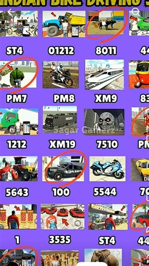 On Real code 💥 Indian bike driving 3d all new cheat code update + plugin cheat code + new cheat code