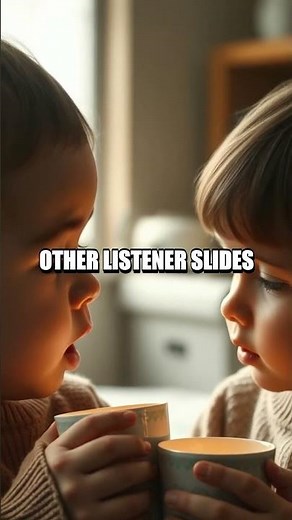 The Cup and String Telephone Challenge