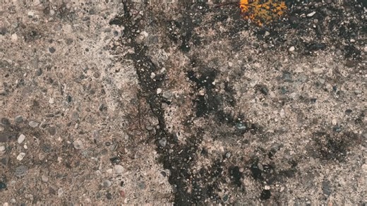 Motorvillage limited (@motorvillage)’s videos with original sound - Motorvillage limited