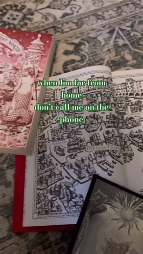 born to be a Shadowhunter forced to be a mundane😪 #booktubetbr #booktok