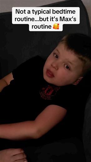 84K views · 1.3K reactions | ❤️ THE LAND OF NOD ❤️We have tried...