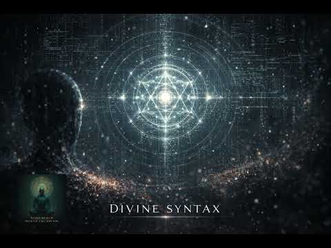 Divine Syntax